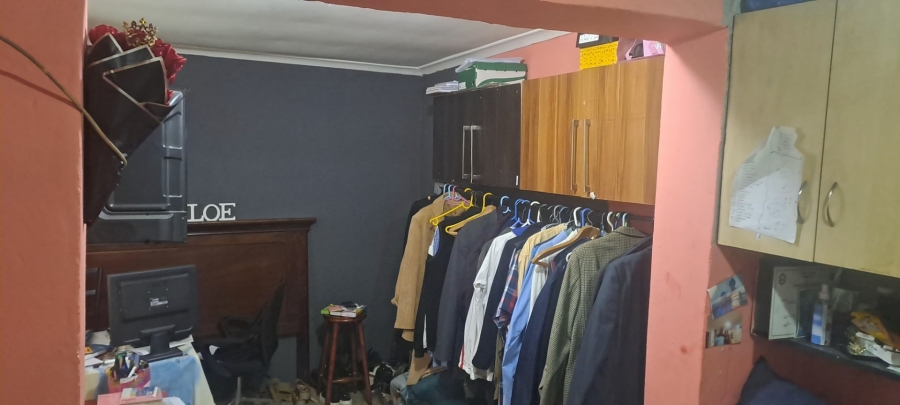 2 Bedroom Property for Sale in The Hague Western Cape